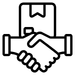 Multi-Year Outsourcing Agreements