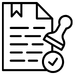 Opaque Licensing Structures