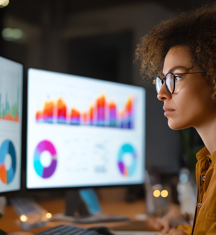 Board-Level Procurement Expertise