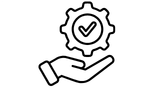 IT Services and AMC