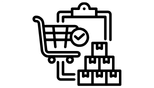 Procurement Foundations
