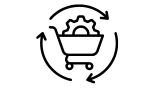 Procurement Strategy Review